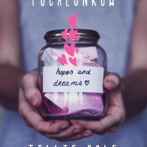 Tysiąc pocałunków