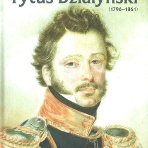 Tytus Działyński (1796-1861)