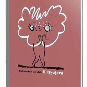 U fryzjera
