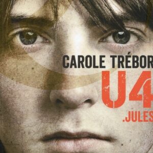 U4 Jules