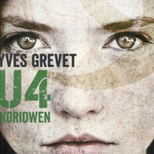 U4 Koridwen