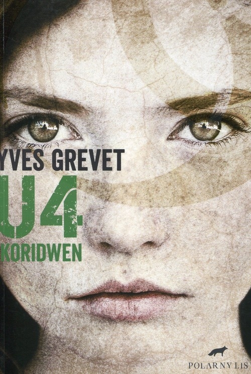 U4 Koridwen