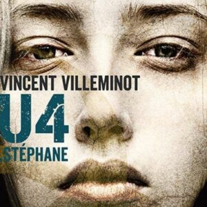 U4 Stephane