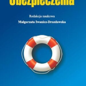 Ubezpieczenia