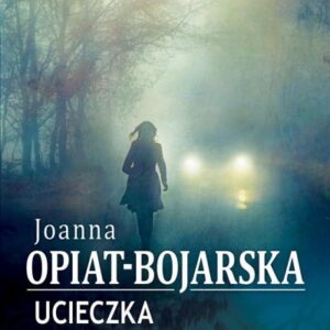 Ucieczka