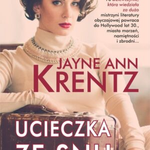 Ucieczka ze snu