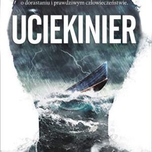 Uciekinier