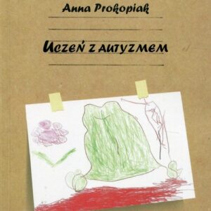 Uczeń z autyzmem