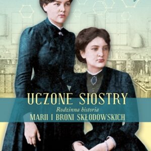 UCZONE SIOSTRY