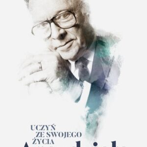 Uczyń ze swojego życia Arcydzieło