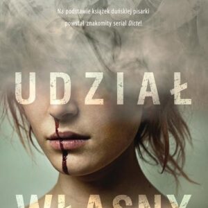 Udział własny