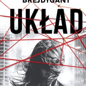 Układ