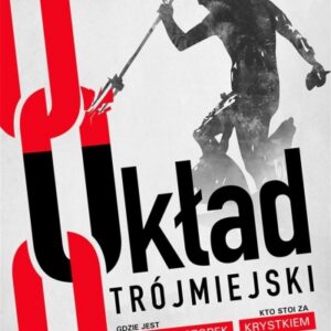 Układ Trójmiejski