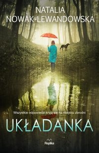 Układanka Teoria gier