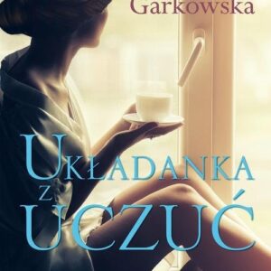 Układanka z uczuć