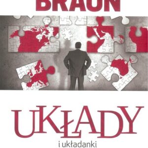 Układy i układanki