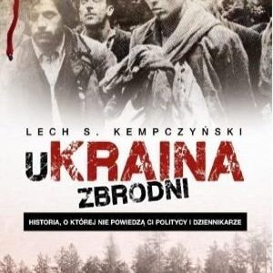 Ukraina zbrodni