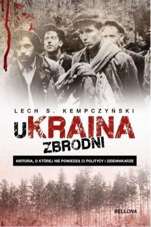 Ukraina zbrodni
