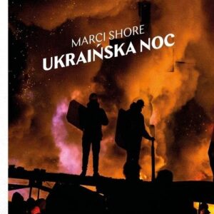 Ukraińska noc