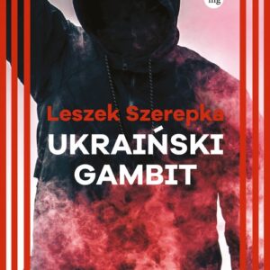 Ukraiński gambit
