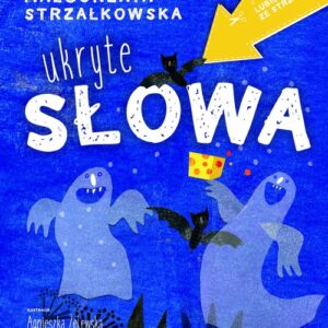 Ukryte słowa