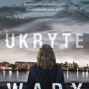 Ukryte wady