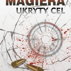 Ukryty cel