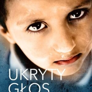 Ukryty głos