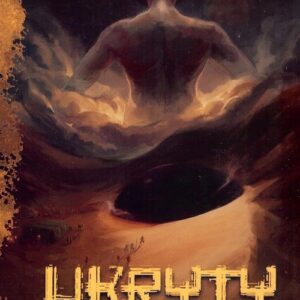 Ukryty Wymiar