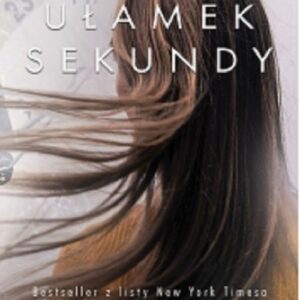 Ułamek sekundy