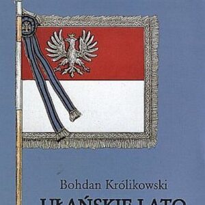 Ułańskie lato