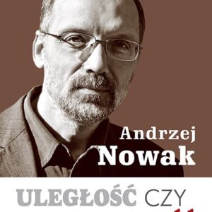 Uległość czy niepodległość