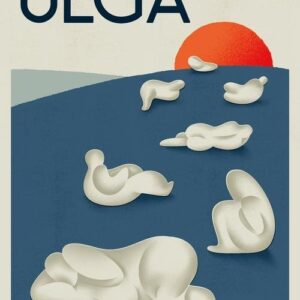 Ulga