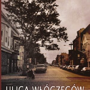 Ulica Włóczęgów. American dream po polsku