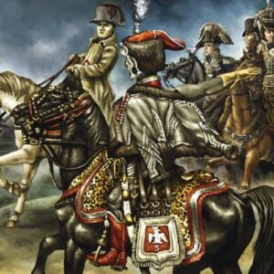 Ulm 1805