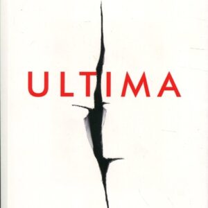 Ultima