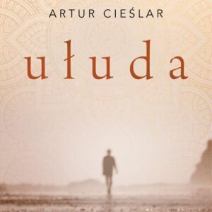 Ułuda