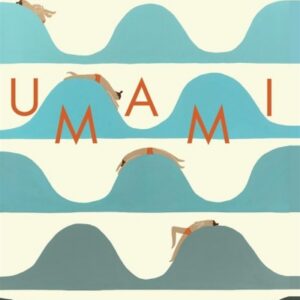Umami