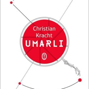 Umarli