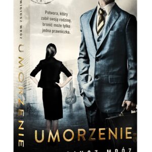 Umorzenie