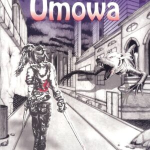 Umowa