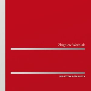 Umowa o dożywocie w prawie polskim