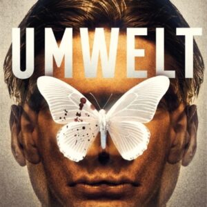 Umwelt
