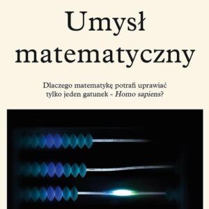 Umysł matematyczny