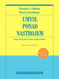 Umysł ponad nastrojem