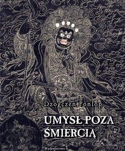 Umysł poza śmiercią