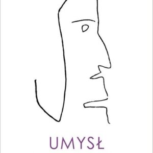 Umysł prawniczy