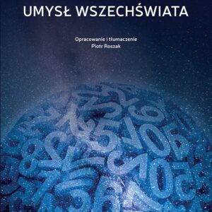 Umysł Wszechświata