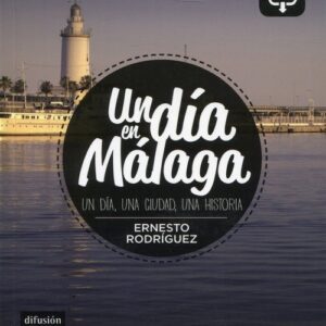 Un dia en Malaga