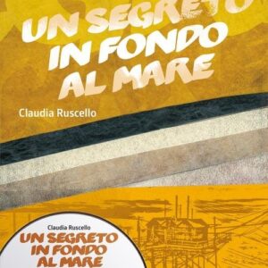 Un segreto in fondo al mare